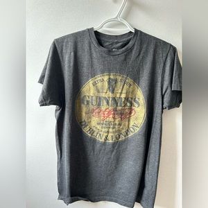 Guinness  T-SHIRT